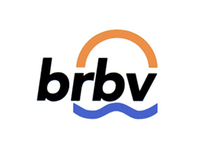 brbv