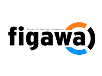 FIGAWA