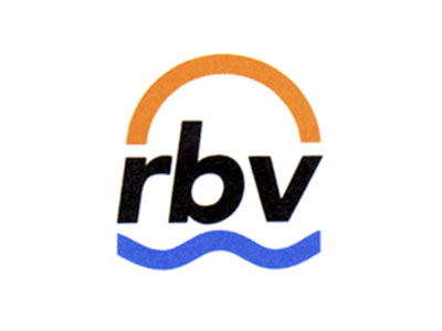 rbv